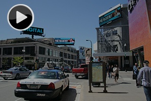 13_-_092011_copy.jpg