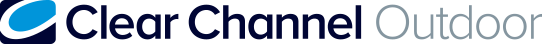 Clear Channel Outdoor logo