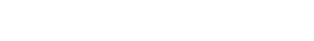 SF_DUP_LogoWht.png