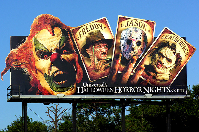 Universal%20Orlando%20Halloween%20Horror